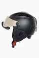 GOLDBERGH GLAM HELMET VISOR