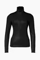 GOLDBERGH GLAMOUR SKI PULLY