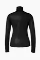 GOLDBERGH GLAMOUR SKI PULLY