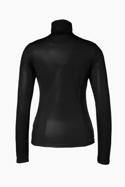 GOLDBERGH GLAMOUR SKI PULLY