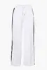 GOLDBERGH GRIMAUD TRACK PANTS
