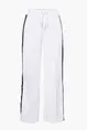 GOLDBERGH GRIMAUD TRACK PANTS