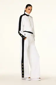 GOLDBERGH GRIMAUD TRACK PANTS