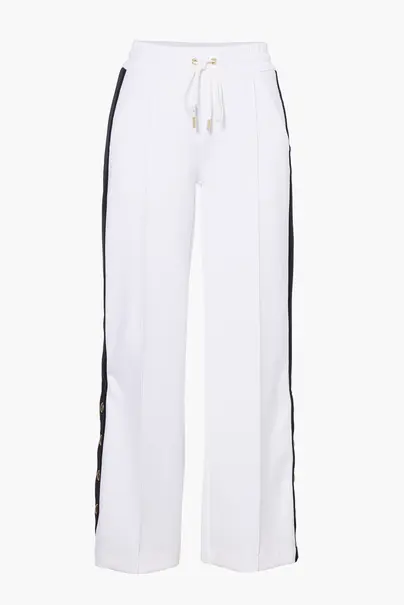 GOLDBERGH GRIMAUD TRACK PANTS