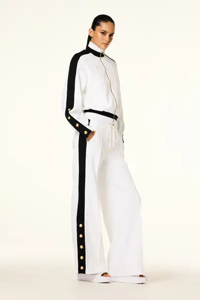 GOLDBERGH GRIMAUD TRACK PANTS