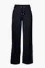 GOLDBERGH GRIMAUD TRACK PANTS