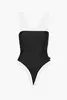GOLDBERGH HEMERA BATHING SUIT