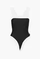 GOLDBERGH HEMERA BATHING SUIT