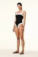 GOLDBERGH HEMERA BATHING SUIT