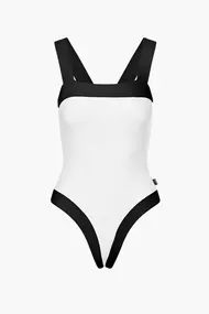 GOLDBERGH HEMERA BATHING SUIT