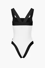 GOLDBERGH HEMERA BATHING SUIT