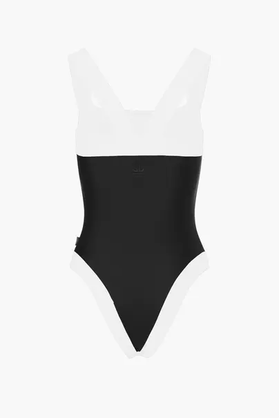 GOLDBERGH HEMERA BATHING SUIT
