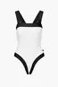 GOLDBERGH HEMERA BATHING SUIT