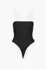 GOLDBERGH HEMERA BATHING SUIT