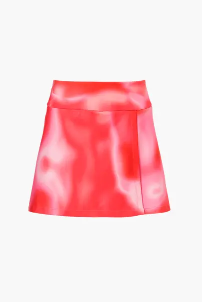 GOLDBERGH HERA SKIRT