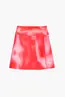 GOLDBERGH HERA SKIRT