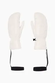GOLDBERGH HILJA MITTENS