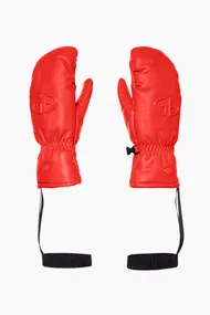 GOLDBERGH HILJA MITTENS