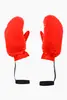 GOLDBERGH HILL MITTENS