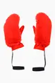 GOLDBERGH HILL MITTENS