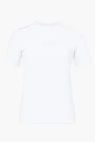 GOLDBERGH ISLA SHORT SLEEVE TOP