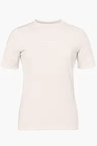 GOLDBERGH ISLA SHORT SLEEVE TOP