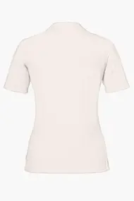 GOLDBERGH ISLA SHORT SLEEVE TOP