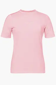 GOLDBERGH ISLA SHORT SLEEVE TOP