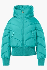 GOLDBERGH JAEL SKI JACKET