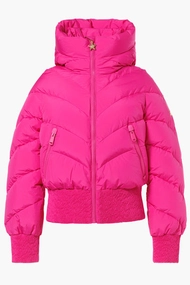 GOLDBERGH JAEL SKI JACKET