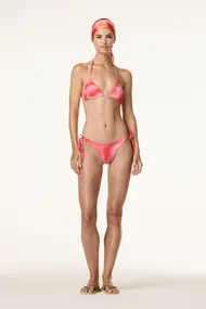 GOLDBERGH JOIE BIKINI TOP