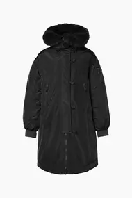 GOLDBERGH JULIA JACKET