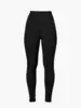 GOLDBERGH JULIETTE TIGHT