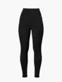 GOLDBERGH JULIETTE TIGHT