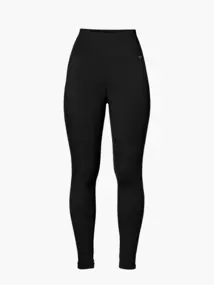 GOLDBERGH JULIETTE TIGHT