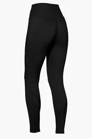 GOLDBERGH JULIETTE TIGHT