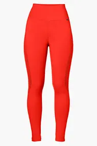GOLDBERGH JULIETTE TIGHT