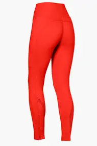 GOLDBERGH JULIETTE TIGHT