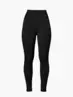 GOLDBERGH JULIETTE TIGHT