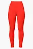 GOLDBERGH JULIETTE TIGHT