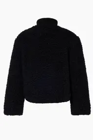 GOLDBERGH JUSTINE JACKET