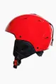 GOLDBERGH KHLOE HELMET