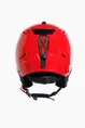 GOLDBERGH KHLOE HELMET