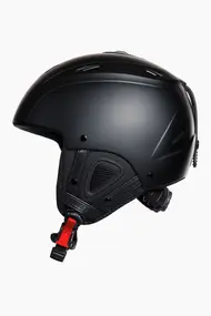 GOLDBERGH KHLOE HELMET