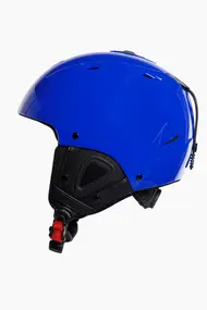 GOLDBERGH KHLOE HELMET