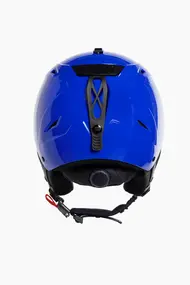GOLDBERGH KHLOE HELMET