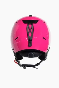 GOLDBERGH KHLOE HELMET