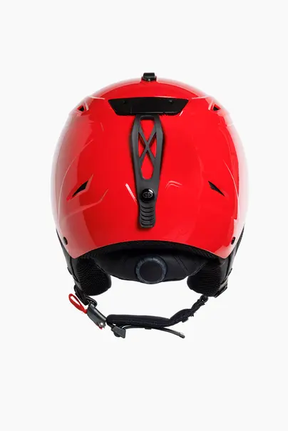 GOLDBERGH KHLOE HELMET