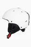 GOLDBERGH KHLOE HELMET