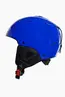 GOLDBERGH KHLOE HELMET